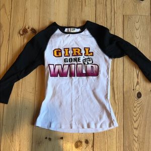 Girls gone wild - original